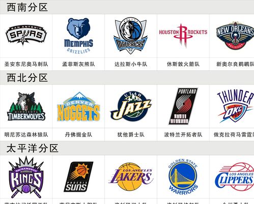 球迷们