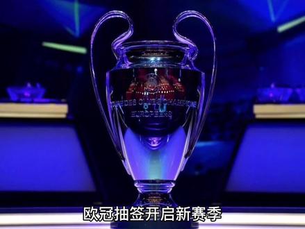 境的精