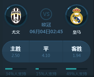 衬块1